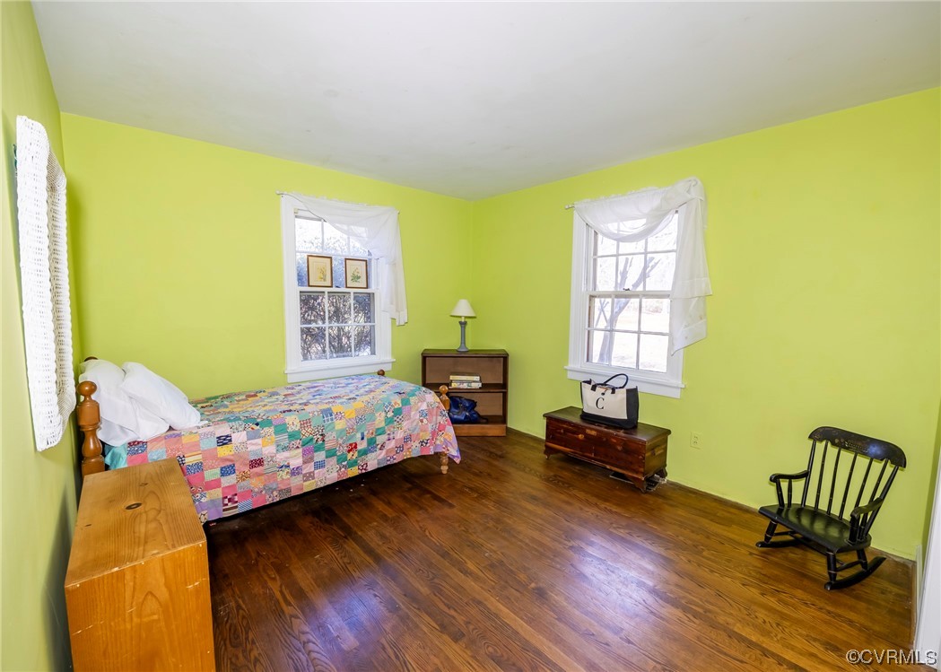 13125 Scotchtown Road Beaverdam, VA 23015 - Photo 24 of 38 Gallery Image 24