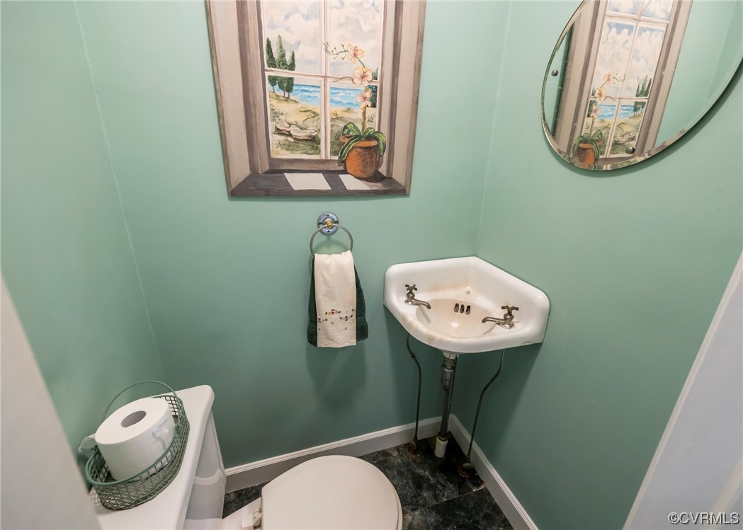 13125 Scotchtown Road Beaverdam, VA 23015 - Photo 25 of 38 Gallery Image 25