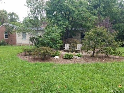 13125 Scotchtown Road Beaverdam, VA 23015 - Photo 26 of 38 Gallery Image 26