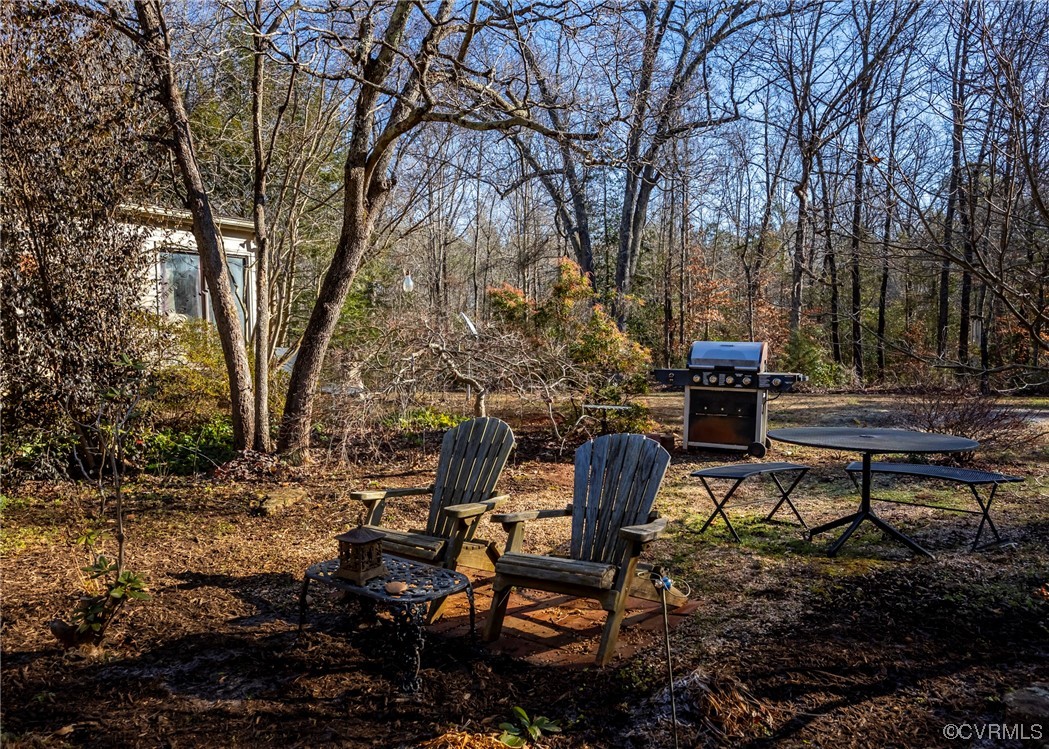 13125 Scotchtown Road Beaverdam, VA 23015 - Photo 27 of 38 Gallery Image 27