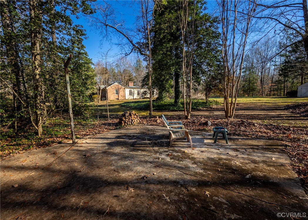 13125 Scotchtown Road Beaverdam, VA 23015 - Photo 29 of 38 Gallery Image 29