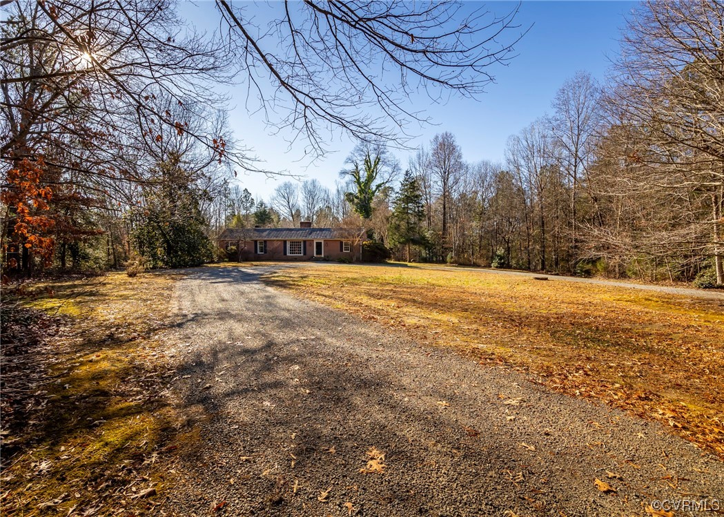 13125 Scotchtown Road Beaverdam, VA 23015 - Photo 32 of 38 Gallery Image 32
