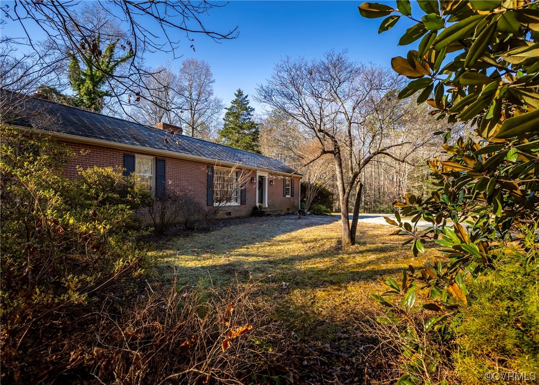 13125 Scotchtown Road Beaverdam, VA 23015 - Photo 33 of 38 Gallery Image 33