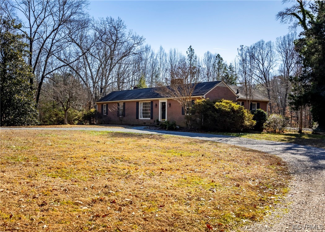 13125 Scotchtown Road Beaverdam, VA 23015 - Photo 34 of 38 Gallery Image 34