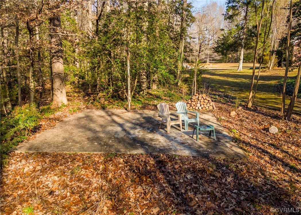 13125 Scotchtown Road Beaverdam, VA 23015 - Photo 35 of 38 Gallery Image 35