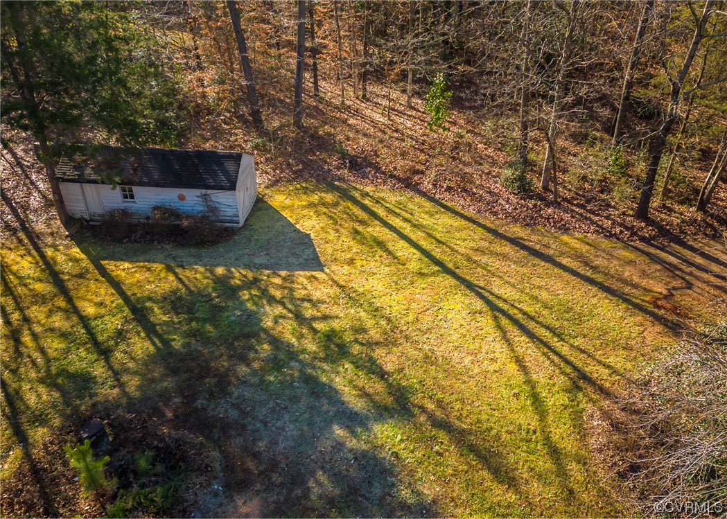 13125 Scotchtown Road Beaverdam, VA 23015 - Photo 36 of 38 Gallery Image 36