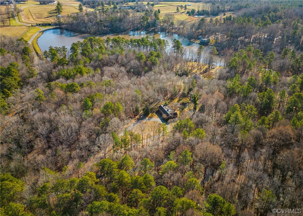 13125 Scotchtown Road Beaverdam, VA 23015 - Photo 38 of 38 Gallery Image 38