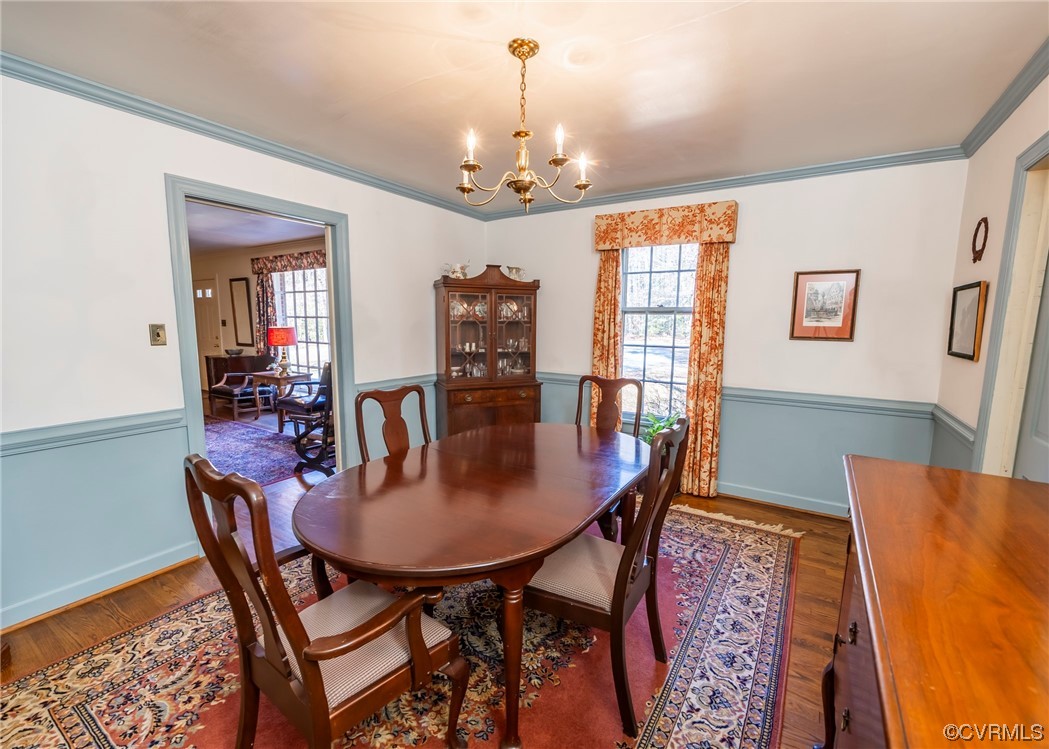 13125 Scotchtown Road Beaverdam, VA 23015 - Photo 10 of 38 Gallery Image 10