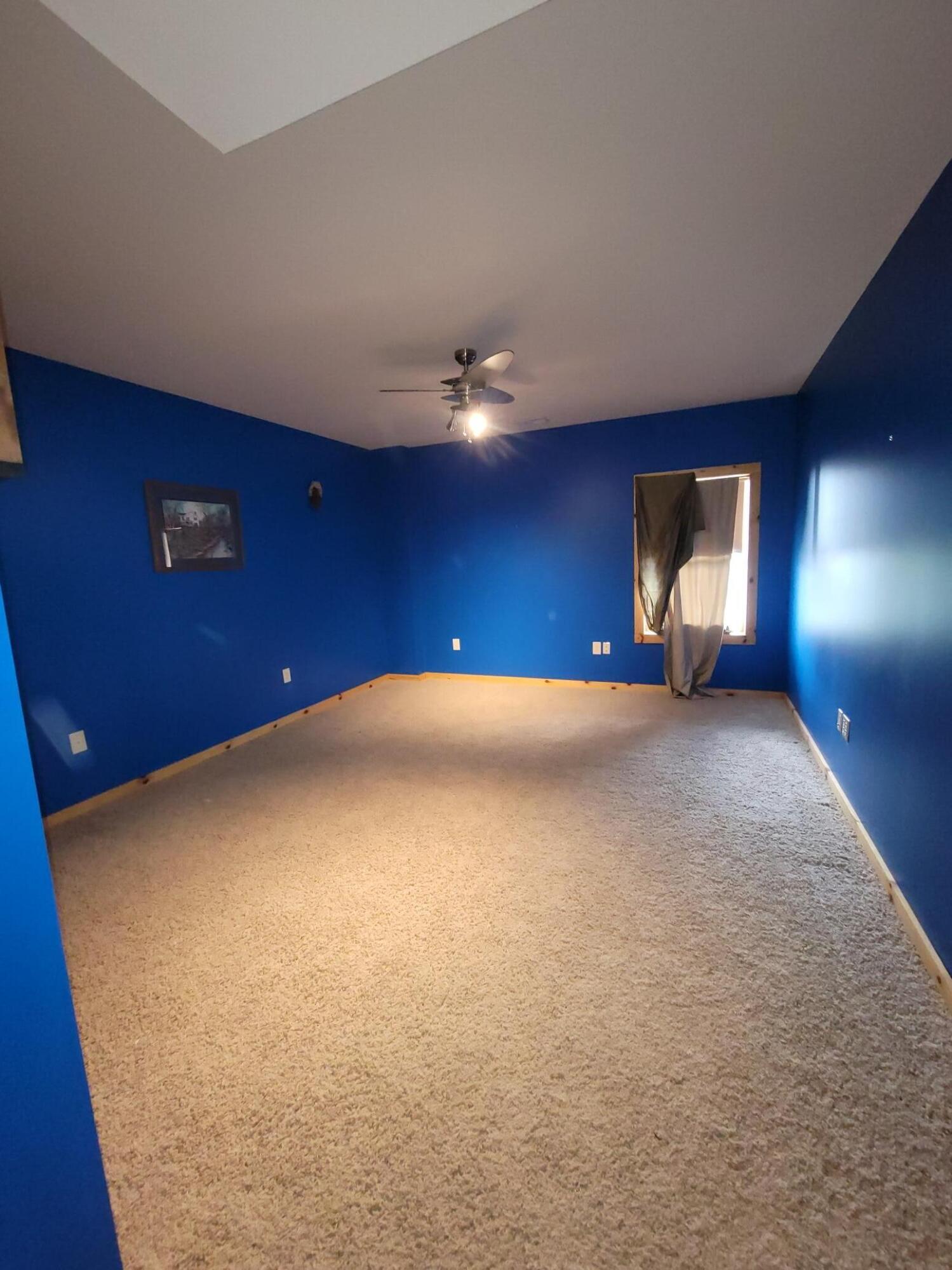 1120 Shortline Road Lebanon, KY 40033 - Photo 19 of 19 20230414_122356
