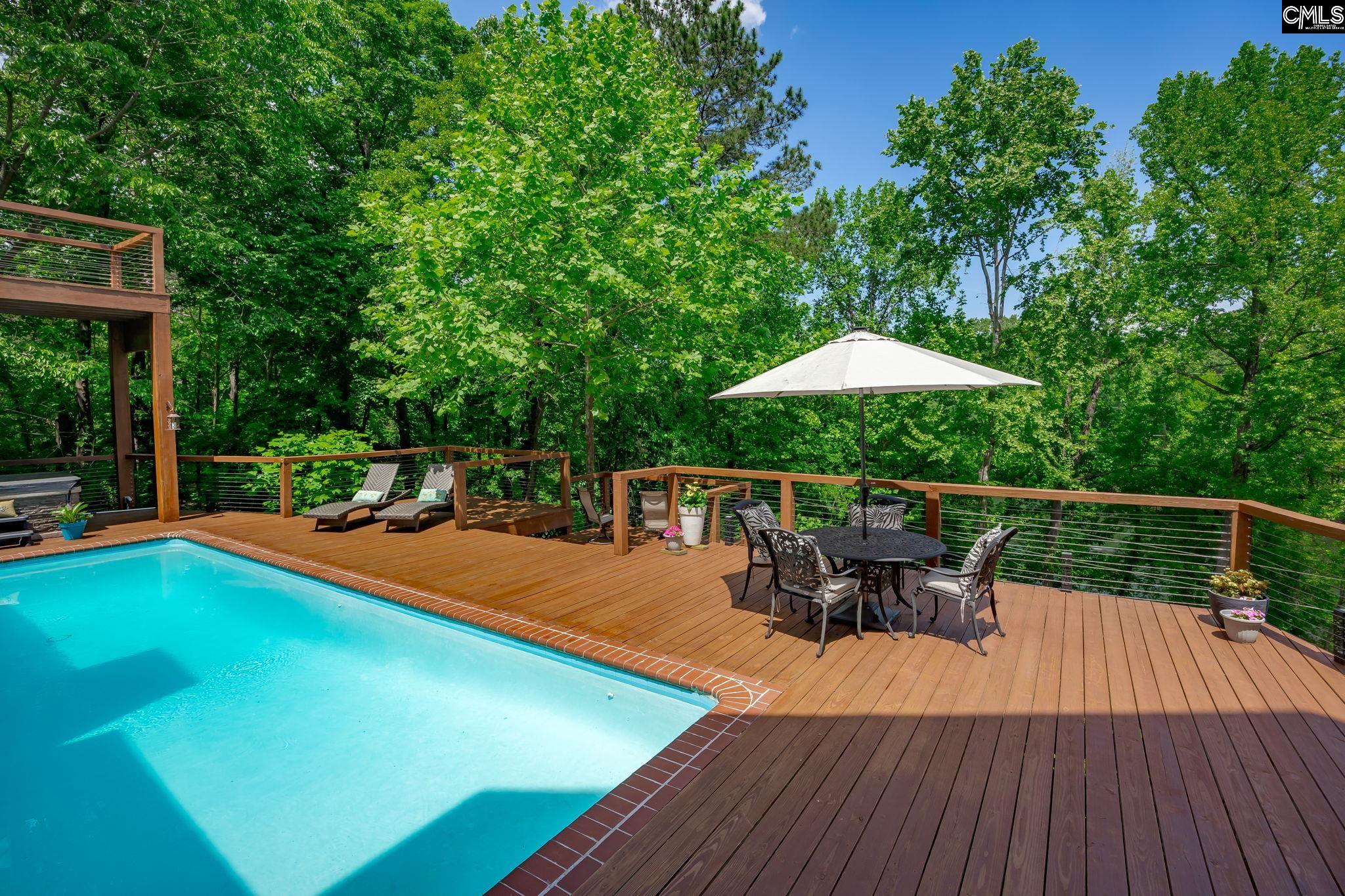 227 Holly Ridge Lane West Columbia, SC 29169 - Photo 69 of 90 Gallery Image 69