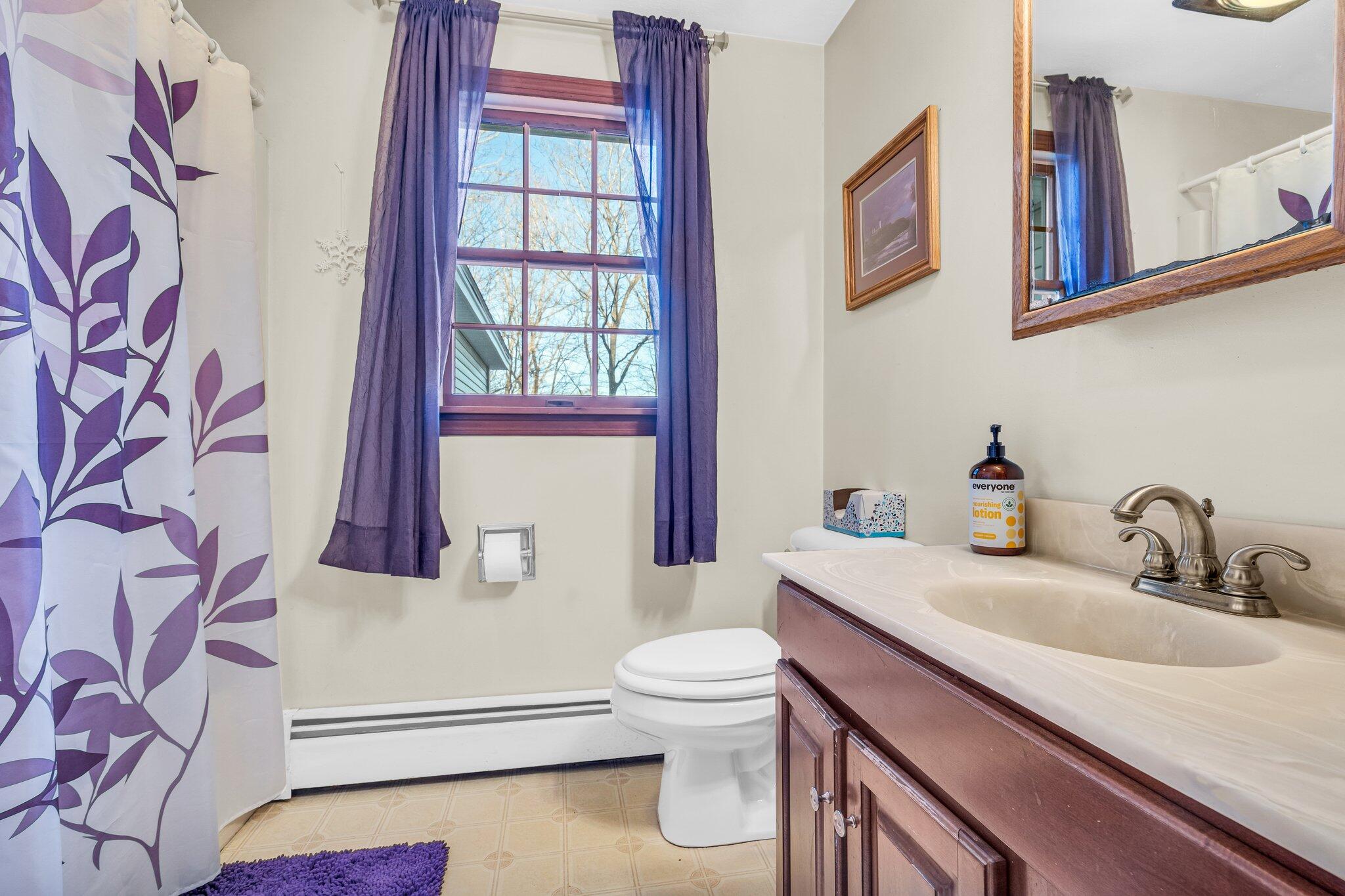 10 Groundnut Hill Road Cape Neddick, ME 03902 - Photo 26 of 54 10 groundnut guest bath