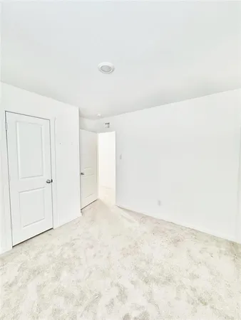 $1,725 | 906 Grebe Drive, Princeton, TX 75407