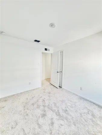 $1,725 | 906 Grebe Drive, Princeton, TX 75407