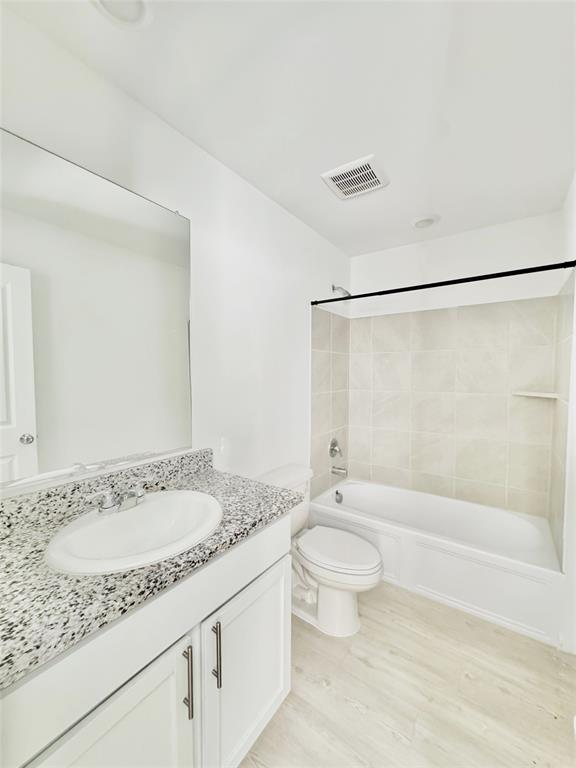 906 Grebe Drive Princeton, TX 75407 - Photo 15 of 24