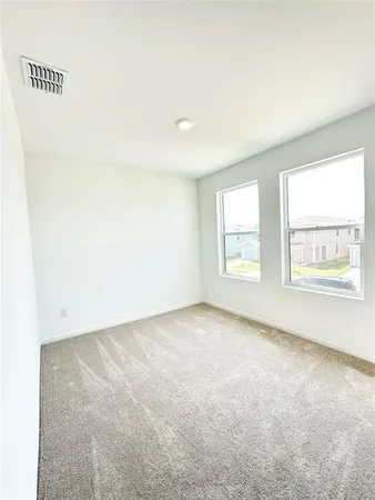 $1,725 | 906 Grebe Drive, Princeton, TX 75407