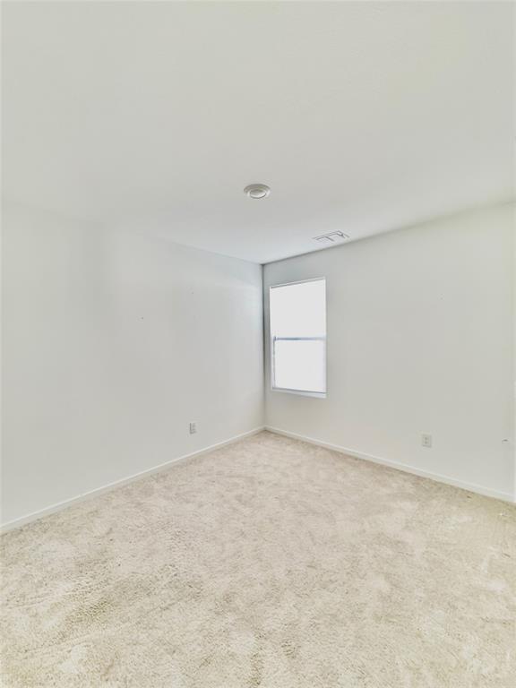 906 Grebe Drive Princeton, TX 75407 - Photo 17 of 24