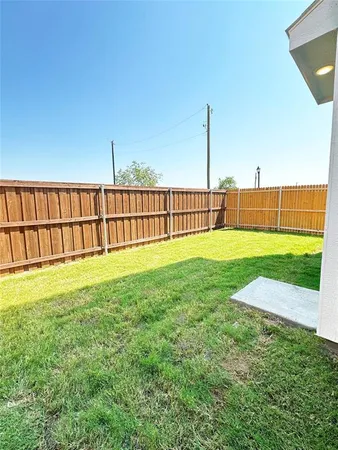 $1,725 | 906 Grebe Drive, Princeton, TX 75407