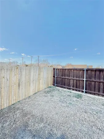 $1,725 | 906 Grebe Drive, Princeton, TX 75407