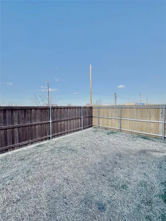 $1,725 | 906 Grebe Drive, Princeton, TX 75407