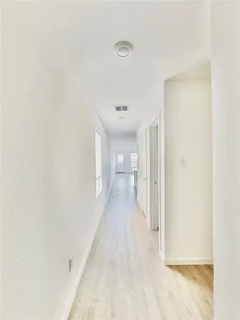 $1,725 | 906 Grebe Drive, Princeton, TX 75407