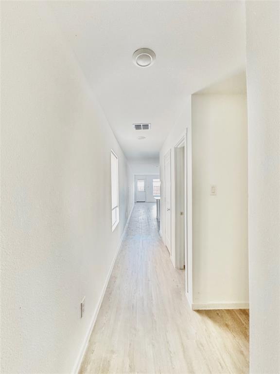 906 Grebe Drive Princeton, TX 75407 - Photo 3 of 24