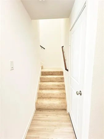 $1,725 | 906 Grebe Drive, Princeton, TX 75407