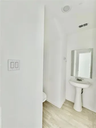 $1,725 | 906 Grebe Drive, Princeton, TX 75407