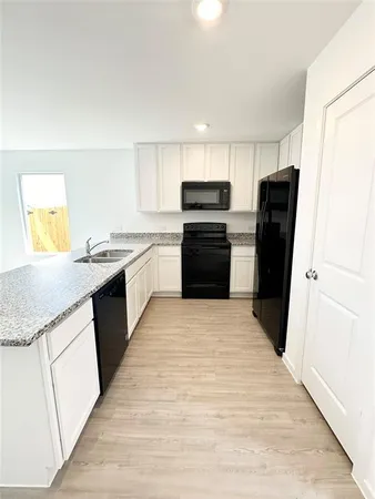 $1,725 | 906 Grebe Drive, Princeton, TX 75407