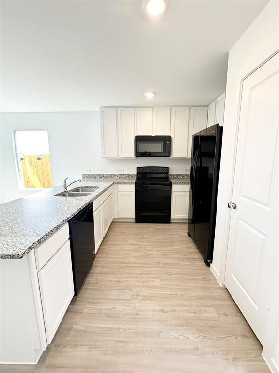 906 Grebe Drive Princeton, TX 75407 - Photo 6 of 24