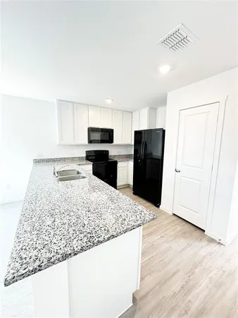 $1,725 | 906 Grebe Drive, Princeton, TX 75407