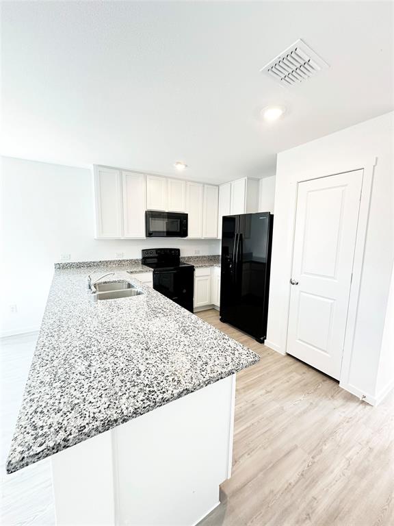 906 Grebe Drive Princeton, TX 75407 - Photo 7 of 24