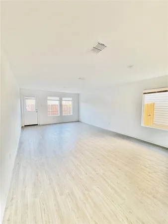 $1,725 | 906 Grebe Drive, Princeton, TX 75407