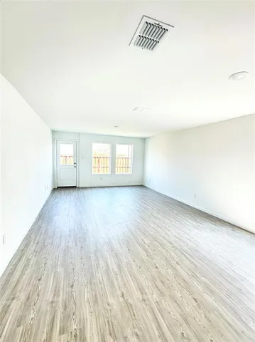 $1,750 | 906 Grebe Drive, Princeton, TX 75407