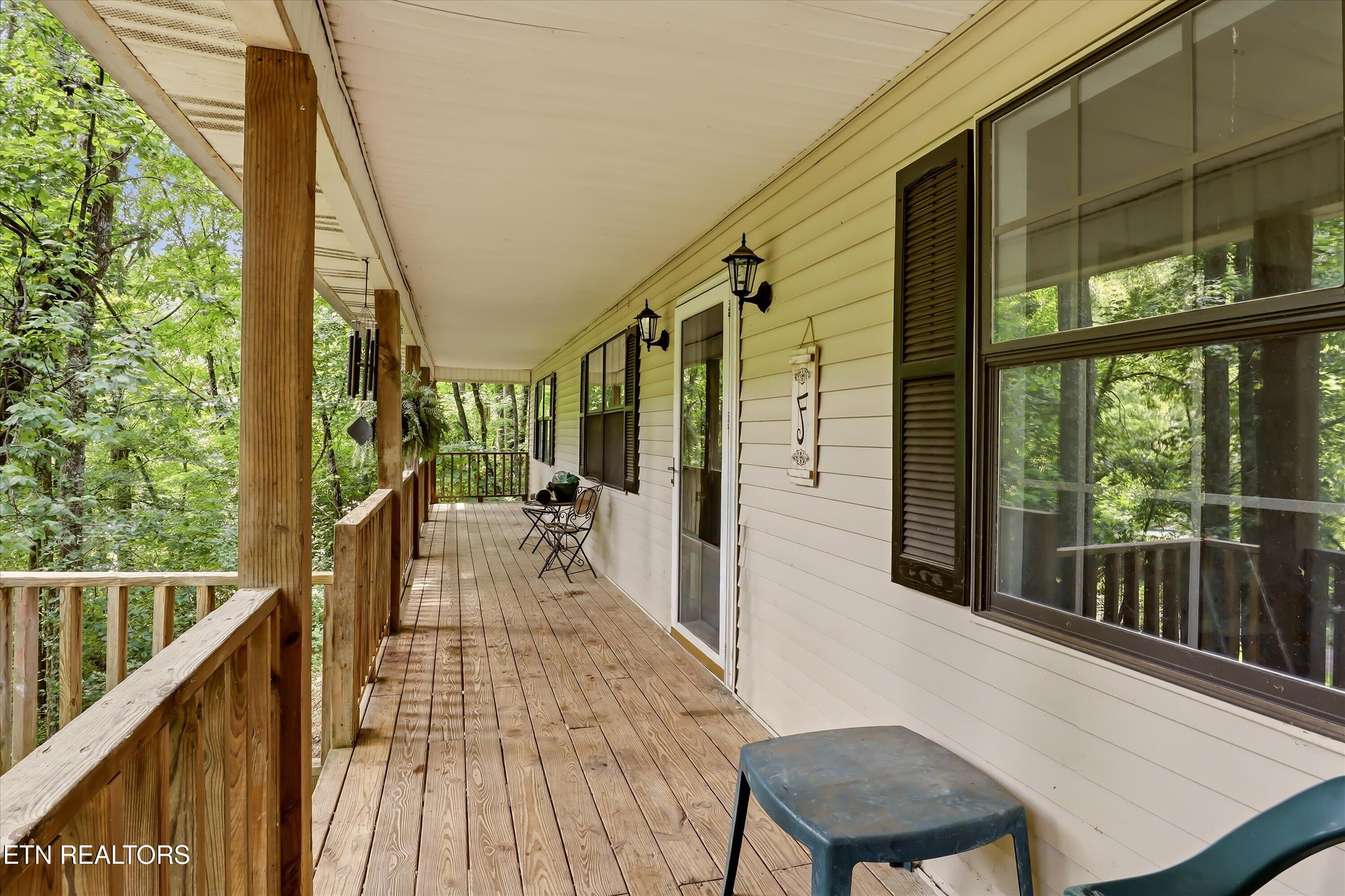 334 Pumpkin Hollow Road Heiskell, TN 37754 - Photo 3 of 24 03-FINAL-3
