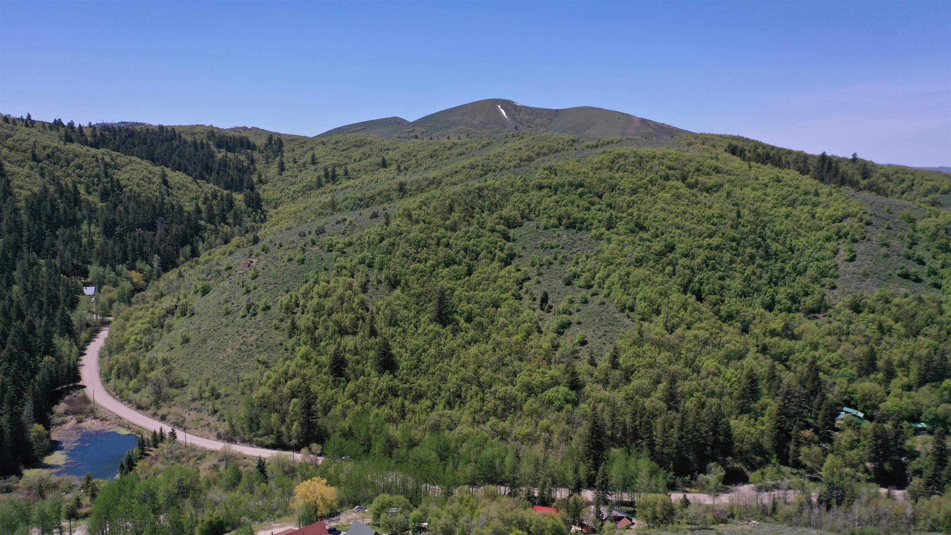 North Whispering Pines Road Pocatello, ID 83201 - Photo 5 of 42 Gallery Image 5