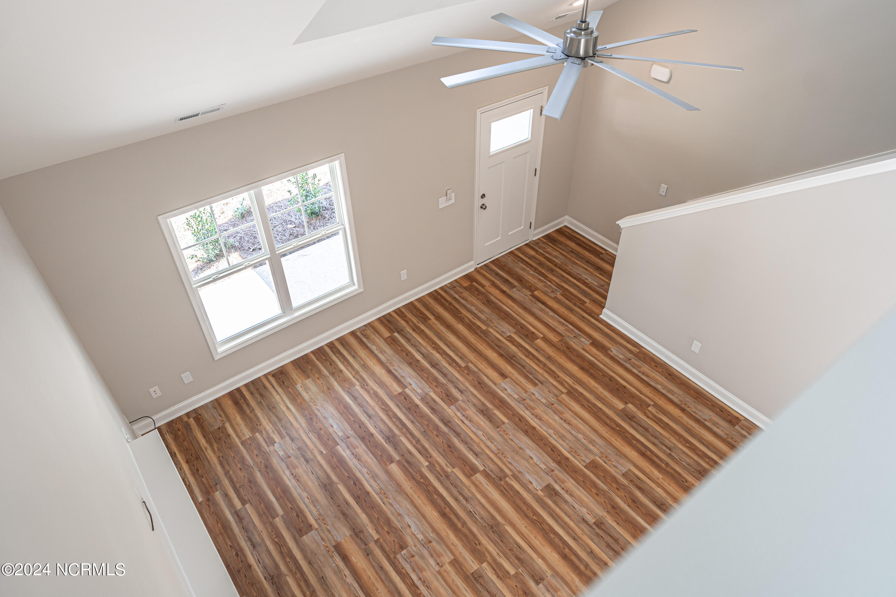 1107 Cameron Hill Road, Unit 2 Cameron, NC 28326 - Photo 20 of 28 1107 Cameron Hill Road