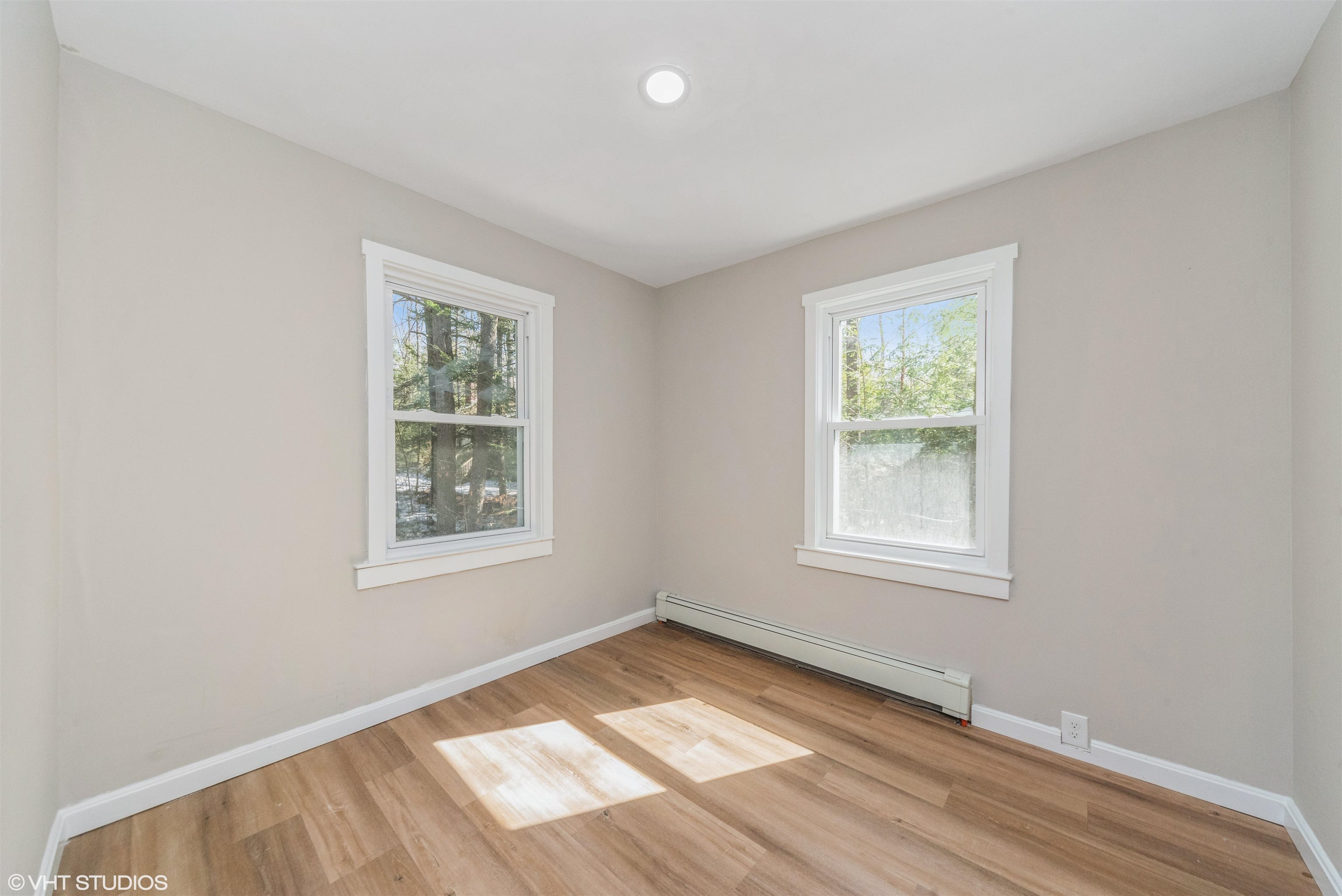 41 Twin Coves Drive Rindge, NH 03461 - Photo 12 of 17