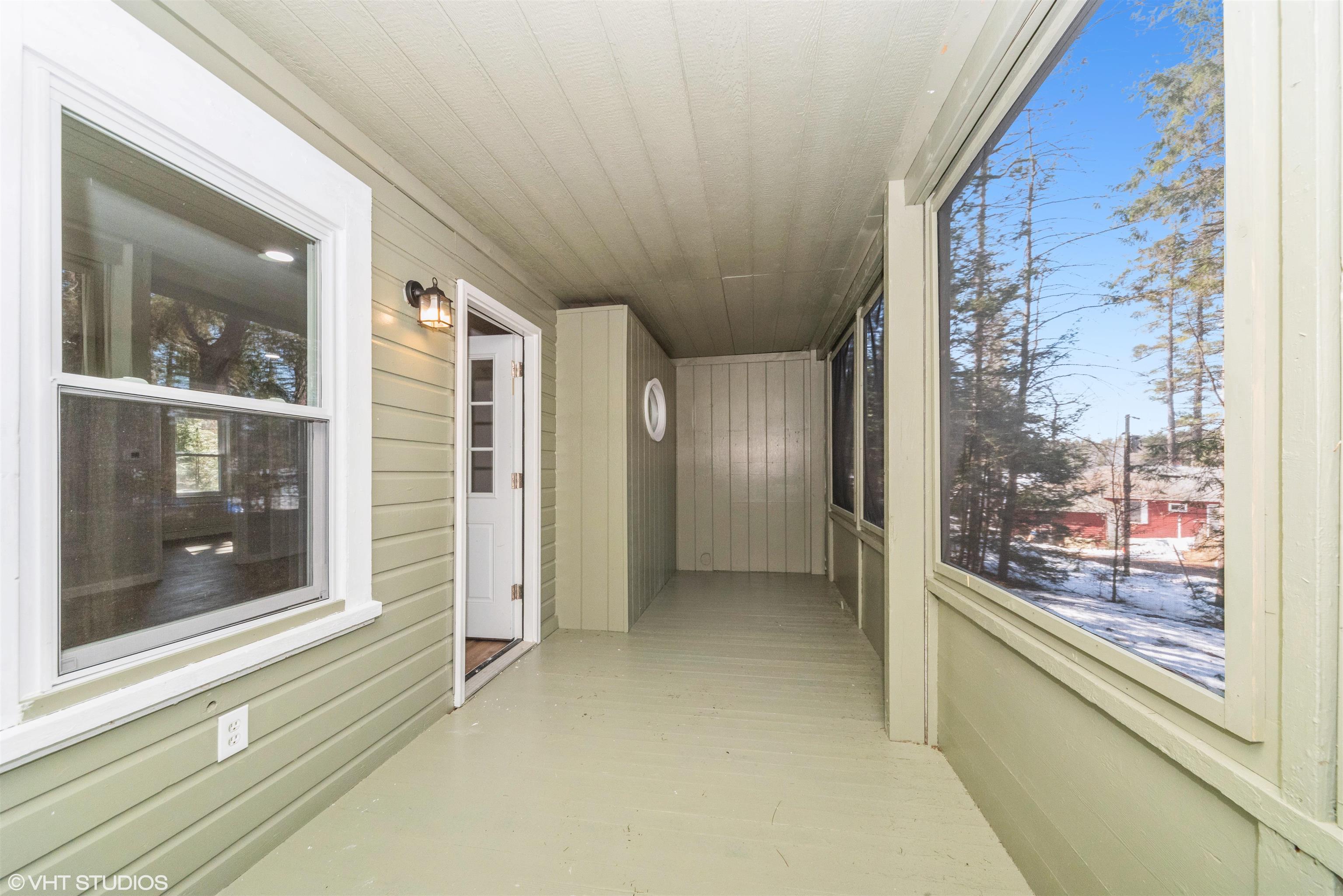 41 Twin Coves Drive Rindge, NH 03461 - Photo 3 of 17