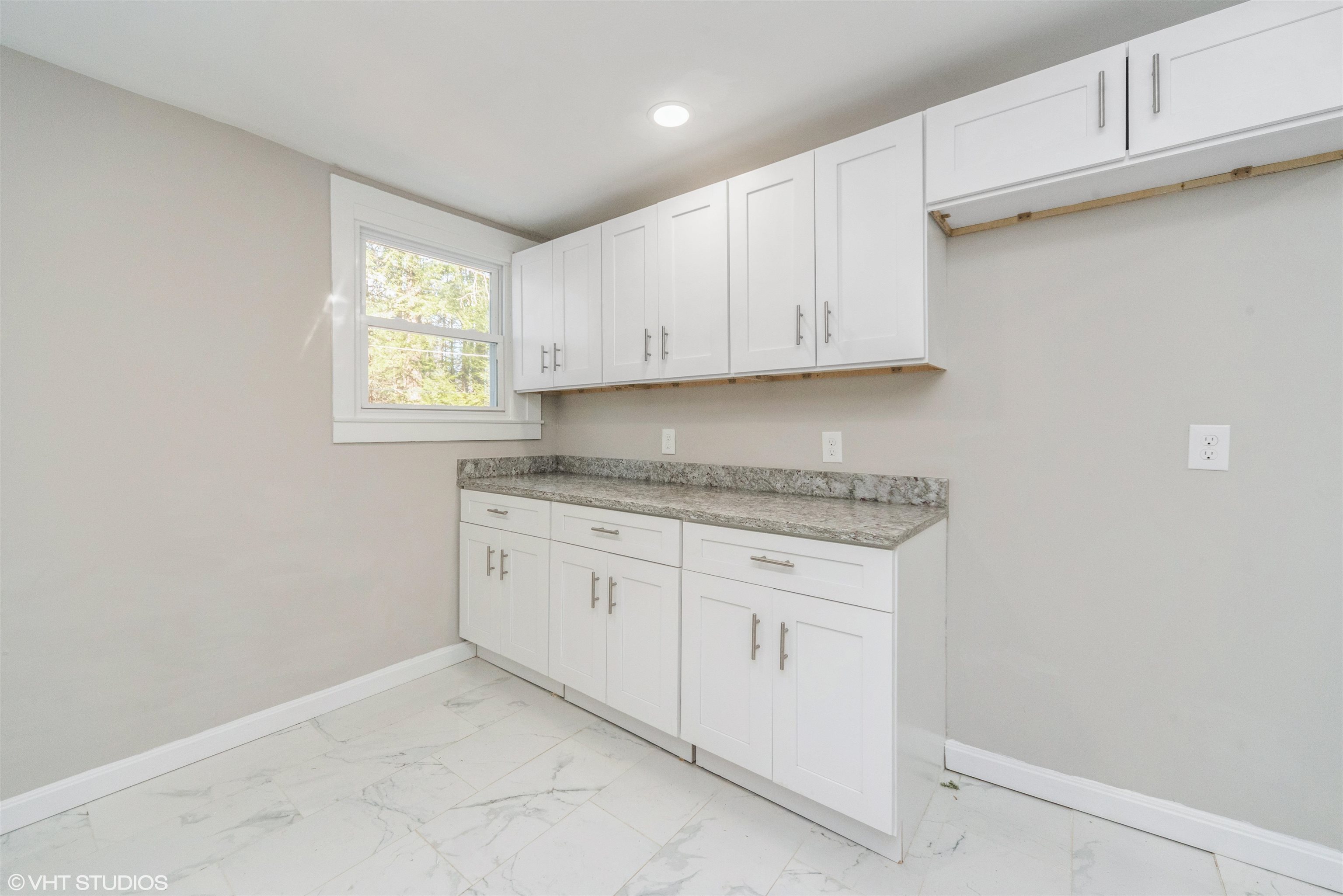 41 Twin Coves Drive Rindge, NH 03461 - Photo 5 of 17