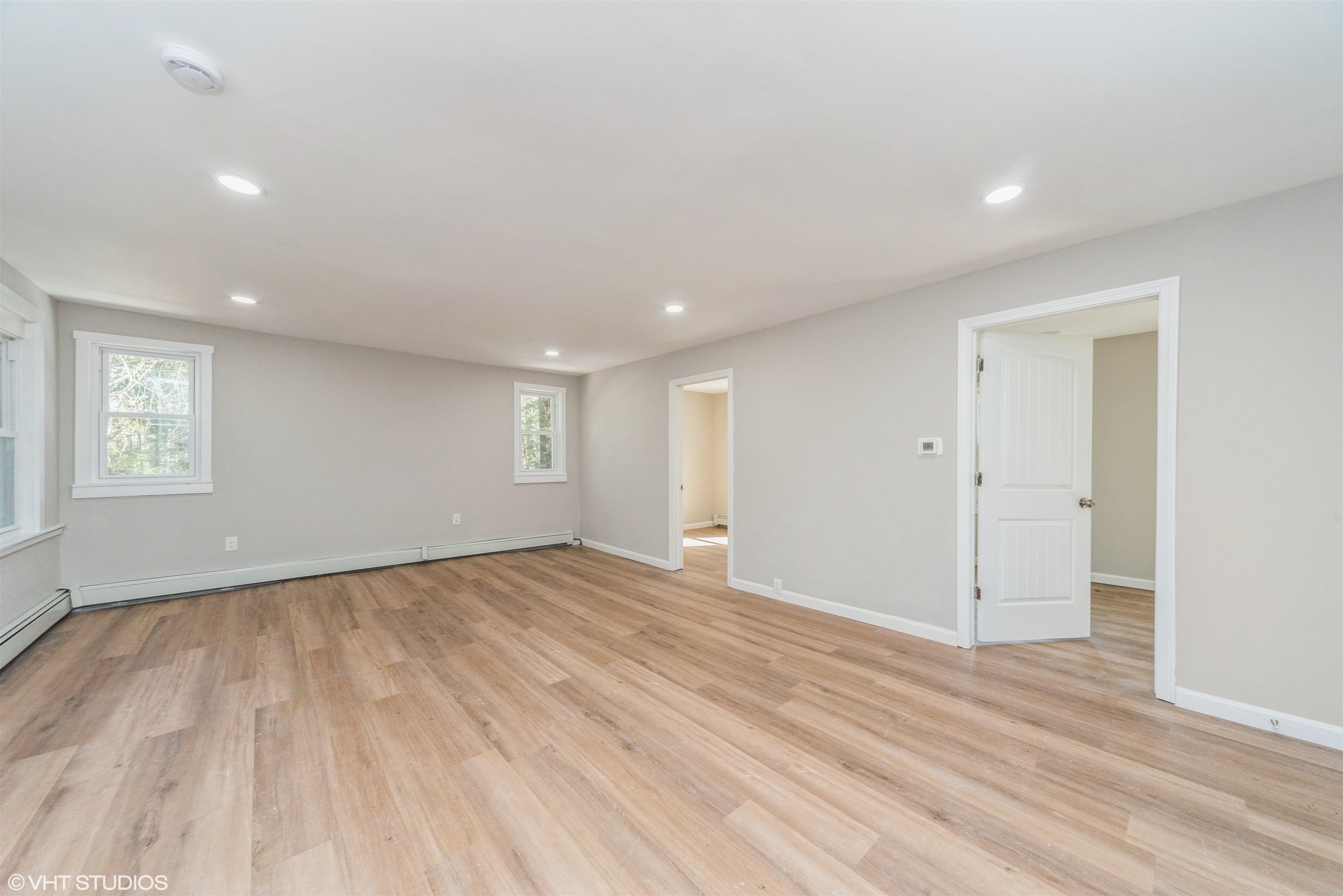 41 Twin Coves Drive Rindge, NH 03461 - Photo 10 of 17