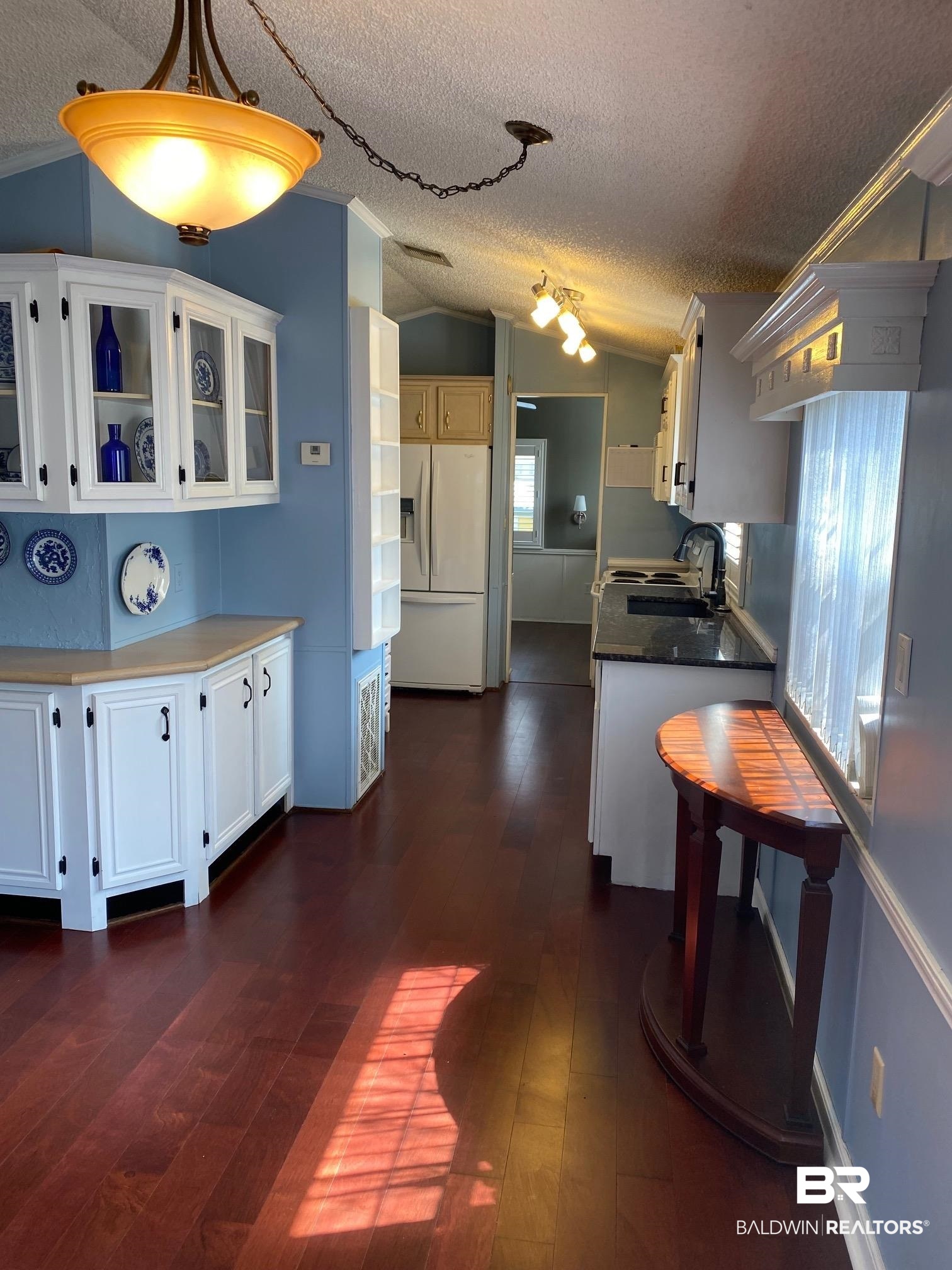 202 Defuniak Loop Lillian, AL 36549 - Photo 12 of 35