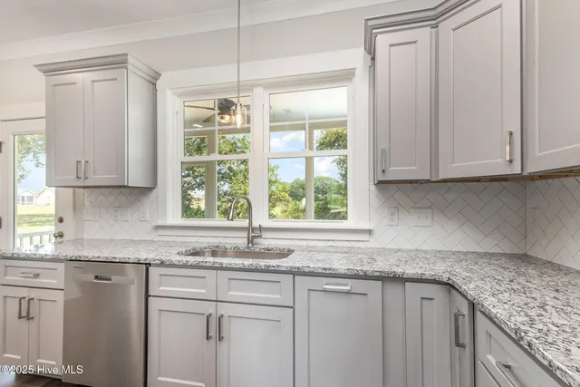 $346,900 | 40 Bailey-Boykin Road, Selma, NC 27576