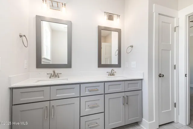 $349,400 | 40 Bailey-Boykin Road, Selma, NC 27576