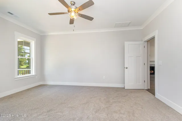 $346,900 | 40 Bailey-Boykin Road, Selma, NC 27576