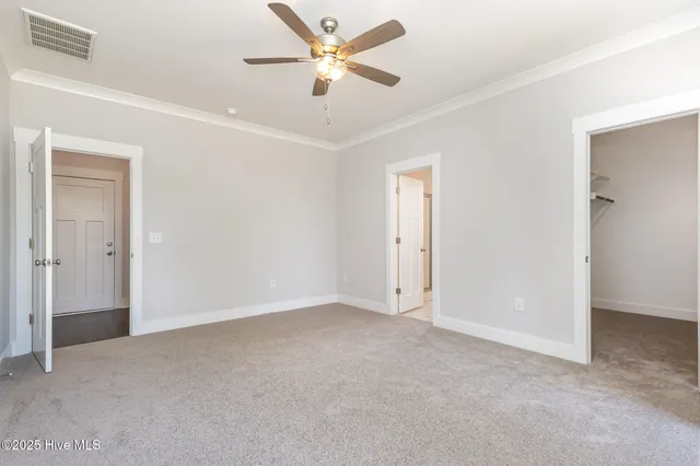 $346,900 | 40 Bailey-Boykin Road, Selma, NC 27576