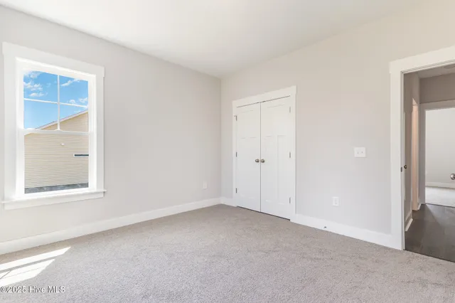 $346,900 | 40 Bailey-Boykin Road, Selma, NC 27576