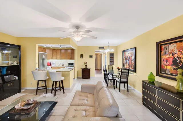 $125,000 | 386 Grantham F, Deerfield Beach, FL 33442