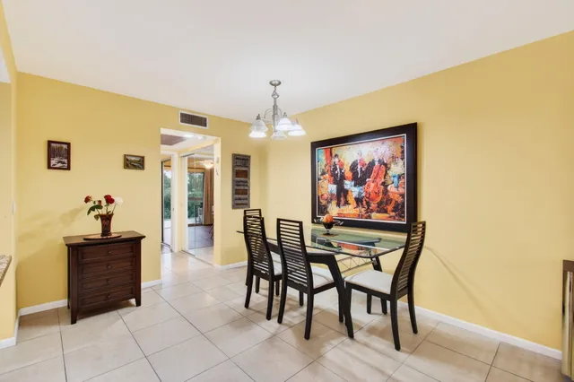 $125,000 | 386 Grantham F, Deerfield Beach, FL 33442