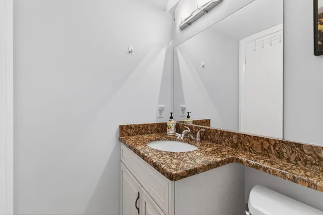 $125,000 | 386 Grantham F, Deerfield Beach, FL 33442