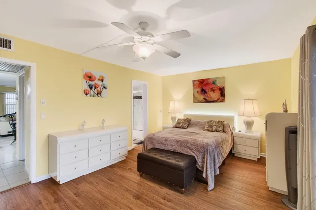 $125,000 | 386 Grantham F, Deerfield Beach, FL 33442